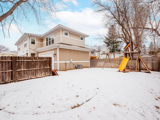 5029 Hankerson Avenue, Edina, MN 55436