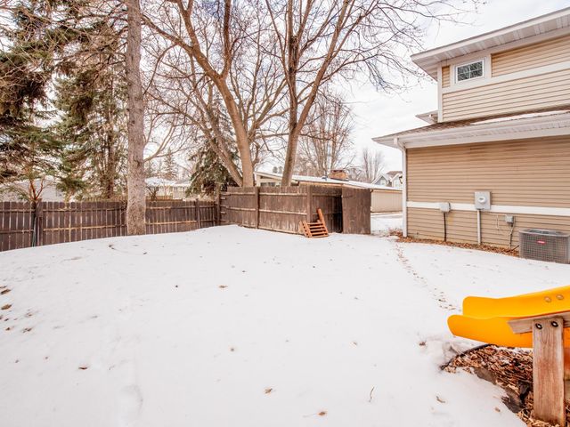 5029 Hankerson Avenue, Edina, MN 55436