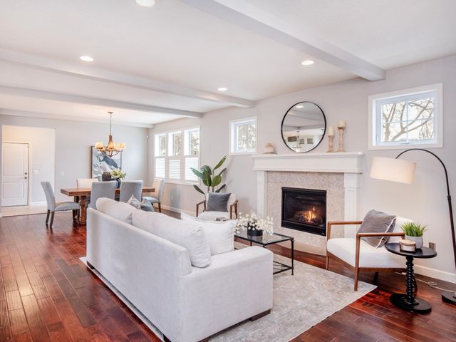 5029 Hankerson Avenue, Edina, MN 55436