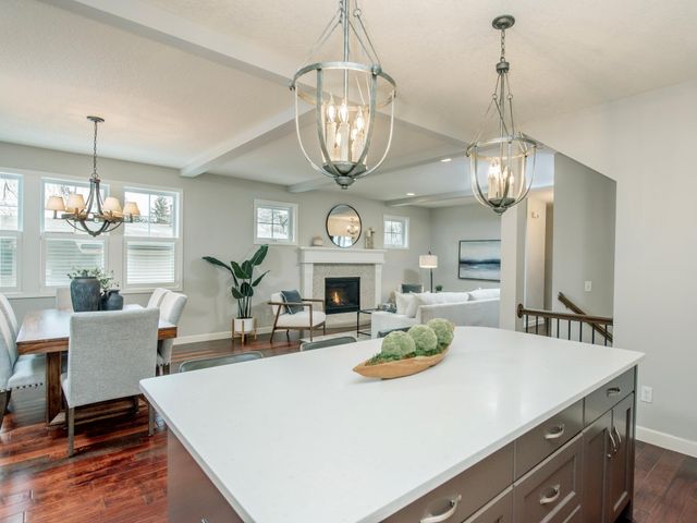 5029 Hankerson Avenue, Edina, MN 55436