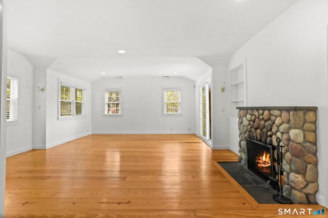 4 Topping Lane, Norwalk, CT 06854