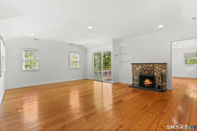 4 Topping Lane, Norwalk, CT 06854