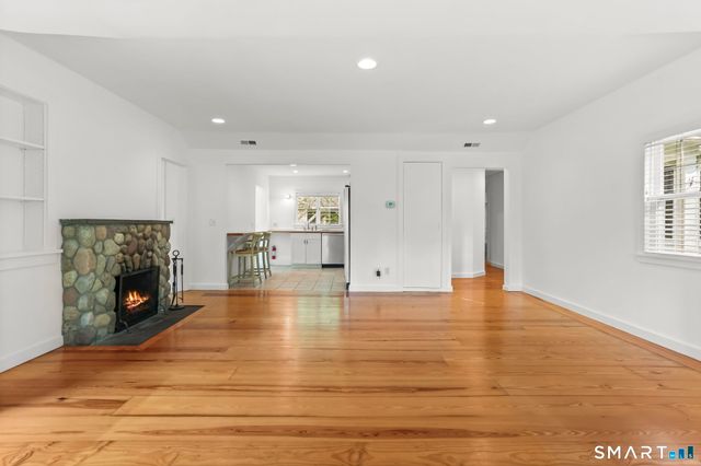 4 Topping Lane, Norwalk, CT 06854
