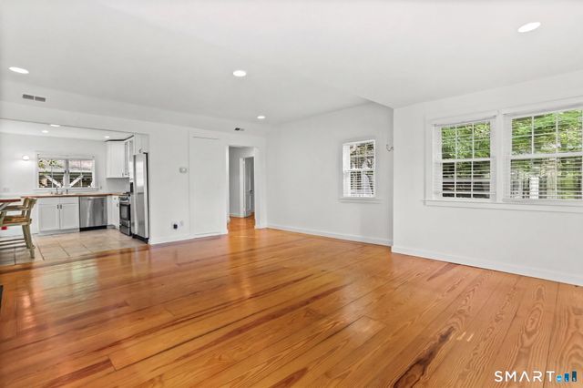 4 Topping Lane, Norwalk, CT 06854