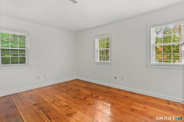 4 Topping Lane, Norwalk, CT 06854