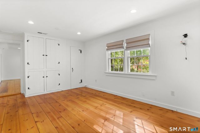 4 Topping Lane, Norwalk, CT 06854