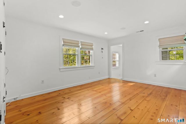4 Topping Lane, Norwalk, CT 06854