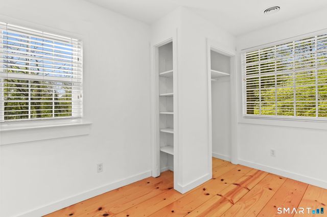 4 Topping Lane, Norwalk, CT 06854