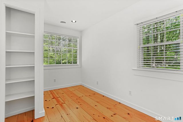 4 Topping Lane, Norwalk, CT 06854