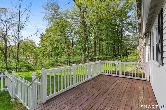 4 Topping Lane, Norwalk, CT 06854