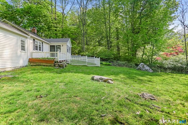 4 Topping Lane, Norwalk, CT 06854