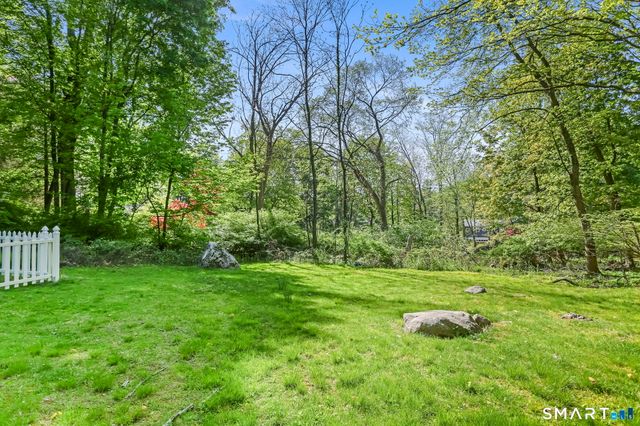 4 Topping Lane, Norwalk, CT 06854