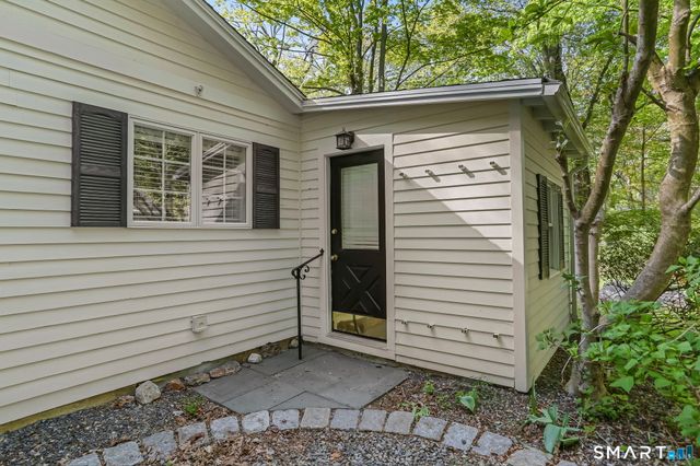 4 Topping Lane, Norwalk, CT 06854