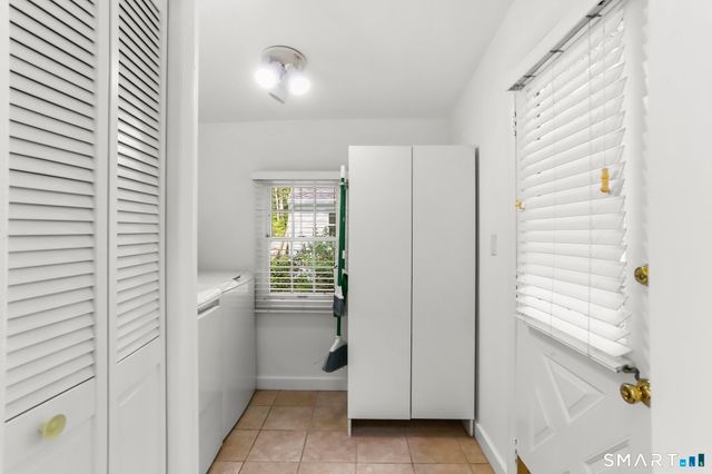 4 Topping Lane, Norwalk, CT 06854