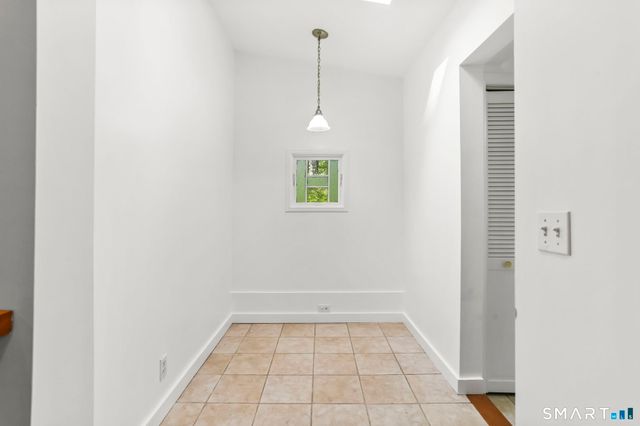 4 Topping Lane, Norwalk, CT 06854
