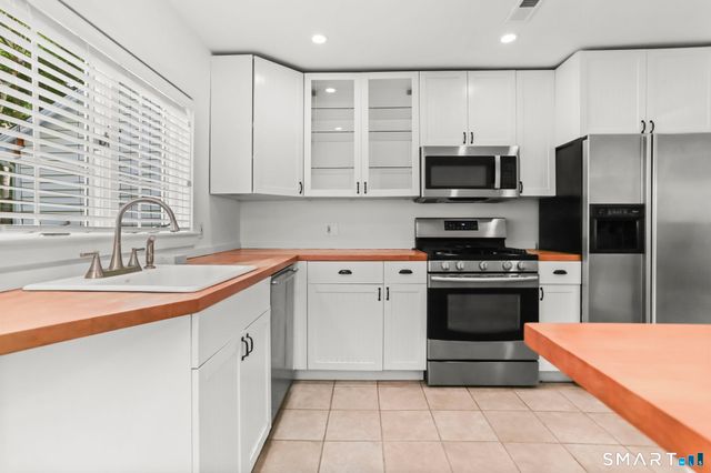 4 Topping Lane, Norwalk, CT 06854