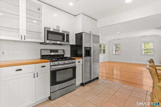 4 Topping Lane, Norwalk, CT 06854