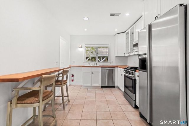 4 Topping Lane, Norwalk, CT 06854