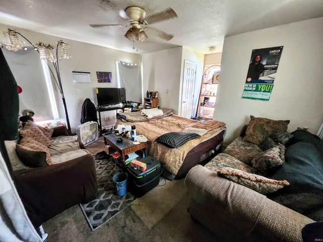 708 Columbia Avenue, Fort Wayne, IN 46805