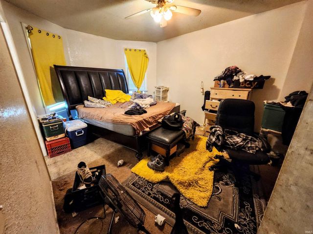 708 Columbia Avenue, Fort Wayne, IN 46805