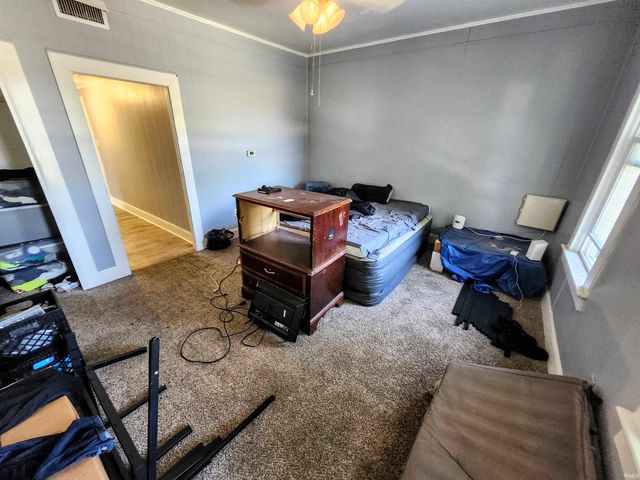 708 Columbia Avenue, Fort Wayne, IN 46805