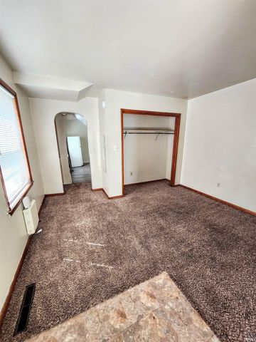 708 Columbia Avenue, Fort Wayne, IN 46805