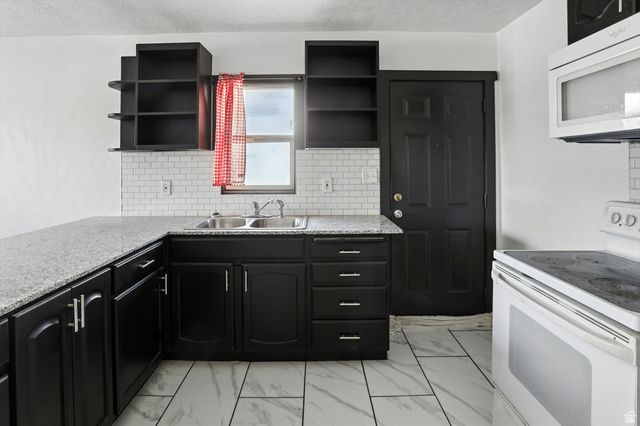 769 W 24TH ST, Ogden, UT 84401