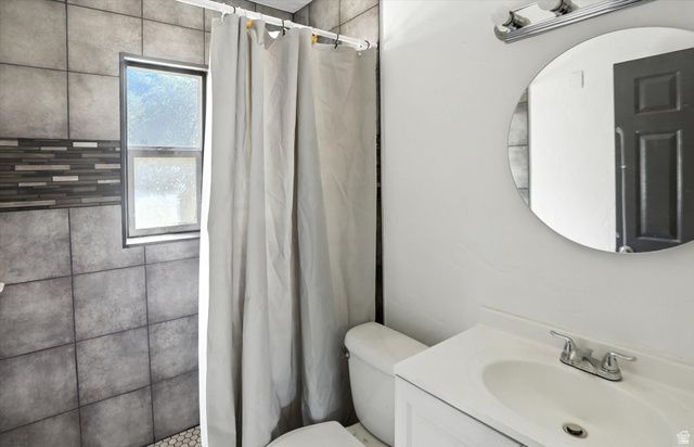 769 W 24TH ST, Ogden, UT 84401