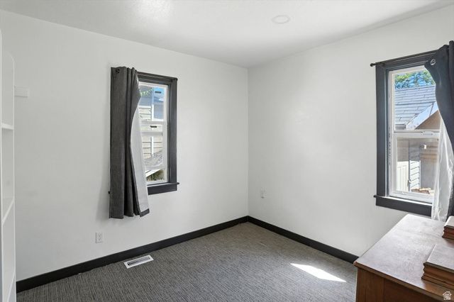 769 W 24TH ST, Ogden, UT 84401