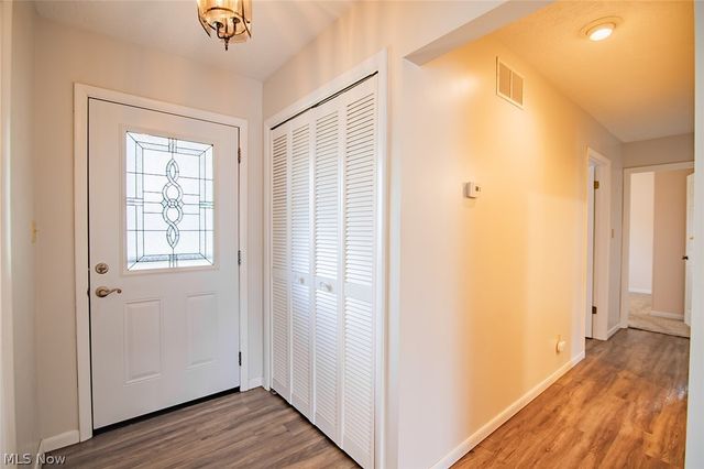 700 Victoria Avenue, Williamstown, WV 26187