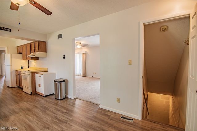700 Victoria Avenue, Williamstown, WV 26187