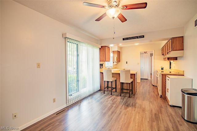 700 Victoria Avenue, Williamstown, WV 26187