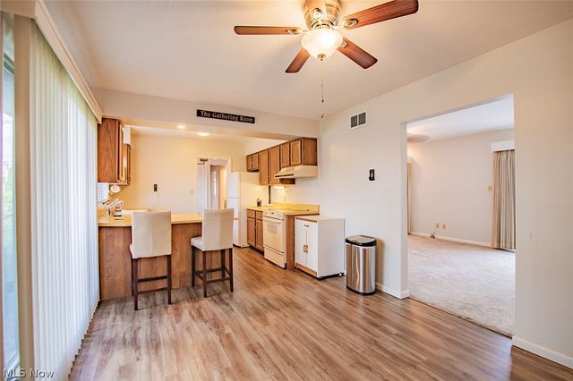 700 Victoria Avenue, Williamstown, WV 26187