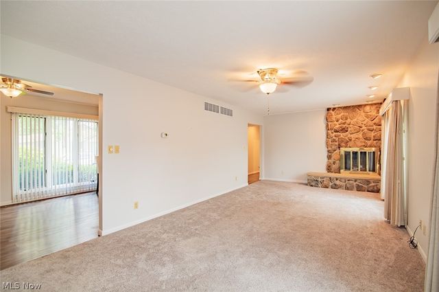 700 Victoria Avenue, Williamstown, WV 26187