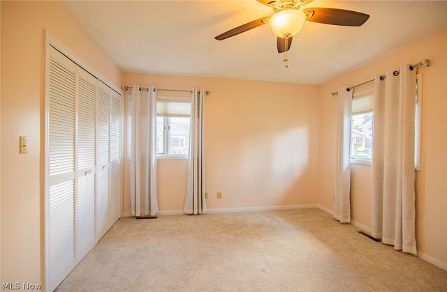 700 Victoria Avenue, Williamstown, WV 26187