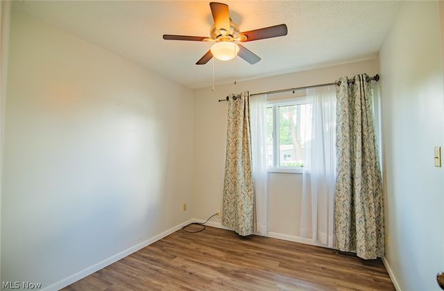 700 Victoria Avenue, Williamstown, WV 26187