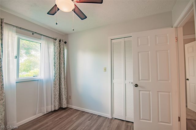 700 Victoria Avenue, Williamstown, WV 26187