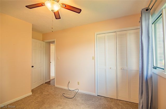 700 Victoria Avenue, Williamstown, WV 26187