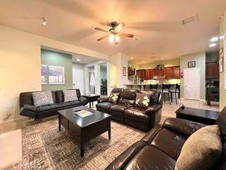 10528 Aurora, Desert Hot Springs, CA 92240