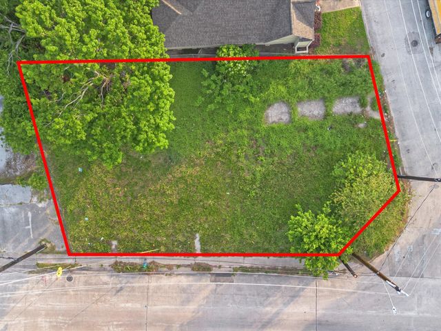 3129 Alabama Street, Houston, TX 77004