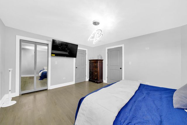 9436 S Spaulding Avenue, Evergreen Park, IL 60805