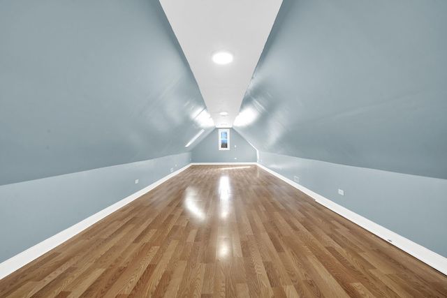 9436 S Spaulding Avenue, Evergreen Park, IL 60805