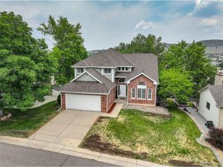 87 Buckthorn Dr, Littleton, CO 80127
