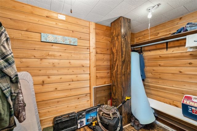 1216 Wesley Street, Greenville, TX 75401