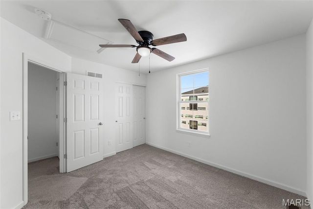 176 Canal Cottage Alley, St Charles, MO 63301