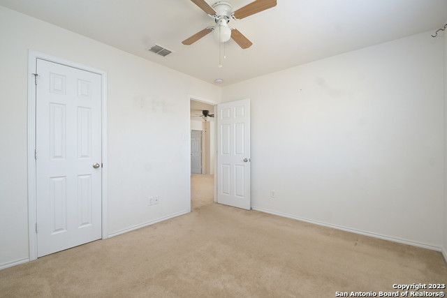 3727 Fringe Breeze, San Antonio, TX 78261