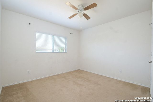 3727 Fringe Breeze, San Antonio, TX 78261