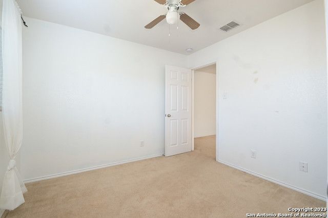 3727 Fringe Breeze, San Antonio, TX 78261