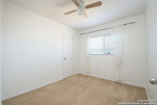 3727 Fringe Breeze, San Antonio, TX 78261