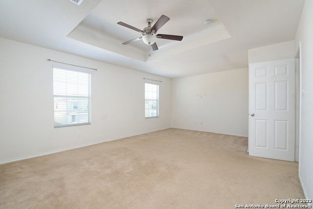 3727 Fringe Breeze, San Antonio, TX 78261